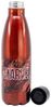 Marvel Stainless Steel Bottle 780 ml Wasserflasche mit Schraubverschluss Bild 3