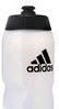 Adidas Adidas Flasche Performance Bottle 750 ml B17395 Bild 2