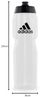 Adidas Adidas Flasche Performance Bottle 750 ml B17395 Bild 3