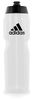 Adidas Adidas Flasche Performance Bottle 750 ml B17395 Bild 1