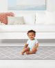 Skip Hop Skip Hop Reversible foam rug. Happy backyard Bild 4