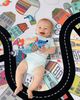 Skip Hop Skip Hop Reversible foam rug. Happy backyard Bild 5