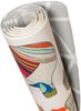 Skip Hop Skip Hop Reversible foam rug. Happy backyard Bild 2