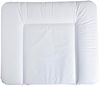 Sterntaler Wickelauflage Emmi Girl Bild 2