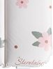 Sterntaler Wickelauflage Emmi Girl Bild 5