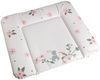 Sterntaler Wickelauflage Emmi Girl Bild 3