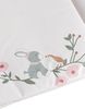 Sterntaler Wickelauflage Emmi Girl Bild 4