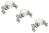 Dotlux 5824-040120 DOTLUX LED-Modul QUICK-FIXdc Bild 3