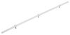 Dotlux 5824-040120 DOTLUX LED-Modul QUICK-FIXdc Bild 2