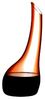 Riedel CORNETTO CONFETTI DECANTER RED 1 Stück 197700R13 Bild 2