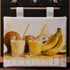 _ProductVariantImage_1bilg_102