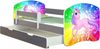 _ProductVariantImage_1bilg_102