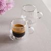 Villeroy & Boch Artesano H&C Espressogläser 60 ml 2er Set Bild 2