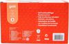 Goki – Registrierkasse mit Scanner – Taschenrechner – echtes Display, 8651575, 22 x 18 x 14 cm Bild 4