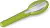 EMSA Besteck-Set Clip&Go 3tlg. mE Bild 2