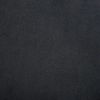 Beliani 'Bayburt' Decke, Polyester schwarz, 150x200 cm Bild 4