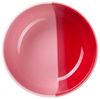 ASA SELECTION Schale joy Schale strawberry smoothie 11 cm, Porzellan, (Schüsseln & Schalen) Bild 2