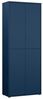 _ProductVariantImage_1bilg_102