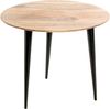 Beistelltisch TUMACO Bild 1