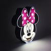 Lampe - Disney: Minnie Mouse Bild 4