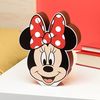 Lampe - Disney: Minnie Mouse Bild 2