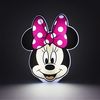 Lampe - Disney: Minnie Mouse Bild 3