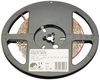 Rutec Licht 82418 Rutec Flex. LED Strip 24V Innen Bild 2