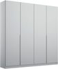 Kleiderschrank ALABAMA Bild 1