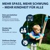 Schaukel Vario Basismodul V Bild 5
