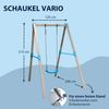 Schaukel Vario Basismodul V Bild 2