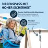 Schaukel Vario Basismodul V Bild 3