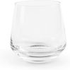 Excelsa Lima Set Wassergläser, 6 Einheiten Bild 1