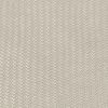Tagesdecke ILEN Baumwolle 150 x 200 cm Helles Beige Bild 5