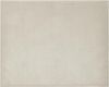 Tagesdecke ILEN Baumwolle 150 x 200 cm Helles Beige Bild 4