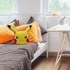 ABYstyle Zierkissen Kissen Pikachu Bild 5