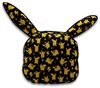 ABYstyle Zierkissen Kissen Pikachu Bild 2