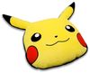 ABYstyle Zierkissen Kissen Pikachu Bild 3
