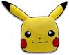 ABYstyle Zierkissen Kissen Pikachu Bild 1