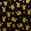 ABYstyle Zierkissen Kissen Pikachu Bild 4