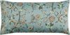 Bassetti Kissenhülle zu BW GENOVA GRÜN 40x80 *9323966 HW 2022 NEUHEITEN Bild 2