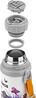 Zwilling Zwilling Thermobecher 380 ml Dinos 395005300 Bild 3