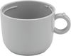 Zwilling Zwilling Thermobecher 380 ml Dinos 395005300 Bild 2