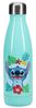 Stitch Trinkflasche - Offiziell lizenziertes Disney-Merchandise, Lilo & Stitch auslaufsichere Metallflasche für heiße & kalte Getränke, Geschenk für Stitch-Fans, 460 ml (15 Fl Oz) Bild 5