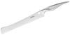 Samura Samura Reptile Brotmesser 235mm SRP0055 Bild 1