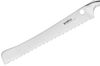 Samura Samura Reptile Brotmesser 235mm SRP0055 Bild 2