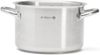 De Buyer PRIM APPETY Kochtopf IND. 20cm Bild 2