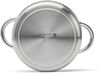 De Buyer PRIM APPETY Kochtopf IND. 20cm Bild 3