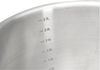 De Buyer PRIM APPETY Kochtopf IND. 20cm Bild 4
