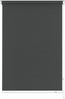 _ProductVariantImage_1bilg_102
