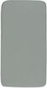Jollein Jersey-Spannbettlaken – 40/50 x 80/90 cm – Bild 2